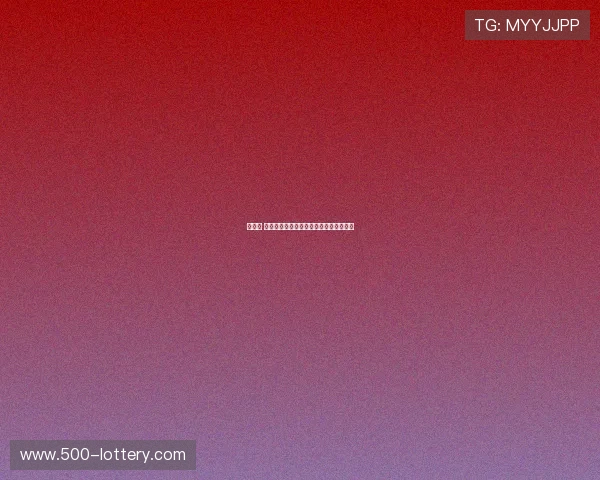 埃尔顿 布兰德的篮球生涯与领导力发展之路探讨