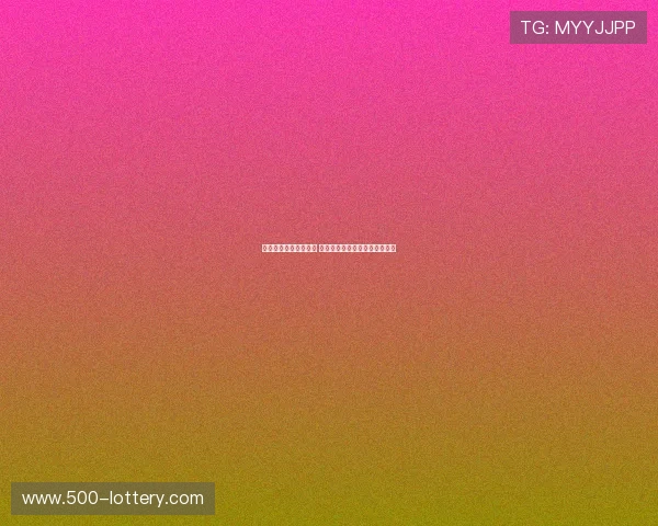 巴西与意大利经典对决 两队争锋上演世界足球巅峰对决