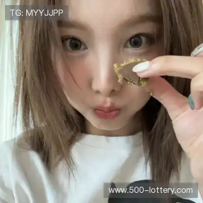 葛昀